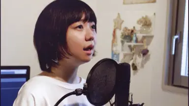 奥華子-哔哩哔哩_Bilibili