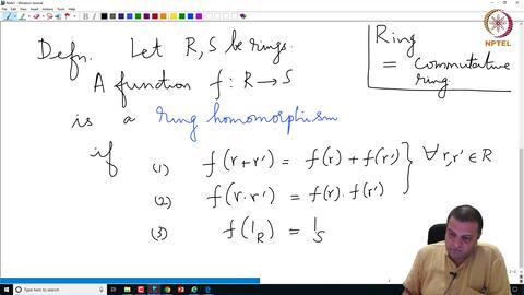 Computational Linear and Commutative Algebra