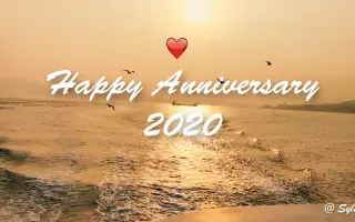 周年结婚纪念 搜索结果 哔哩哔哩 Bilibili
