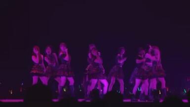 Hello!Project 25th ANNIVERSARY CONCERT「… latest?cb=20230910083632