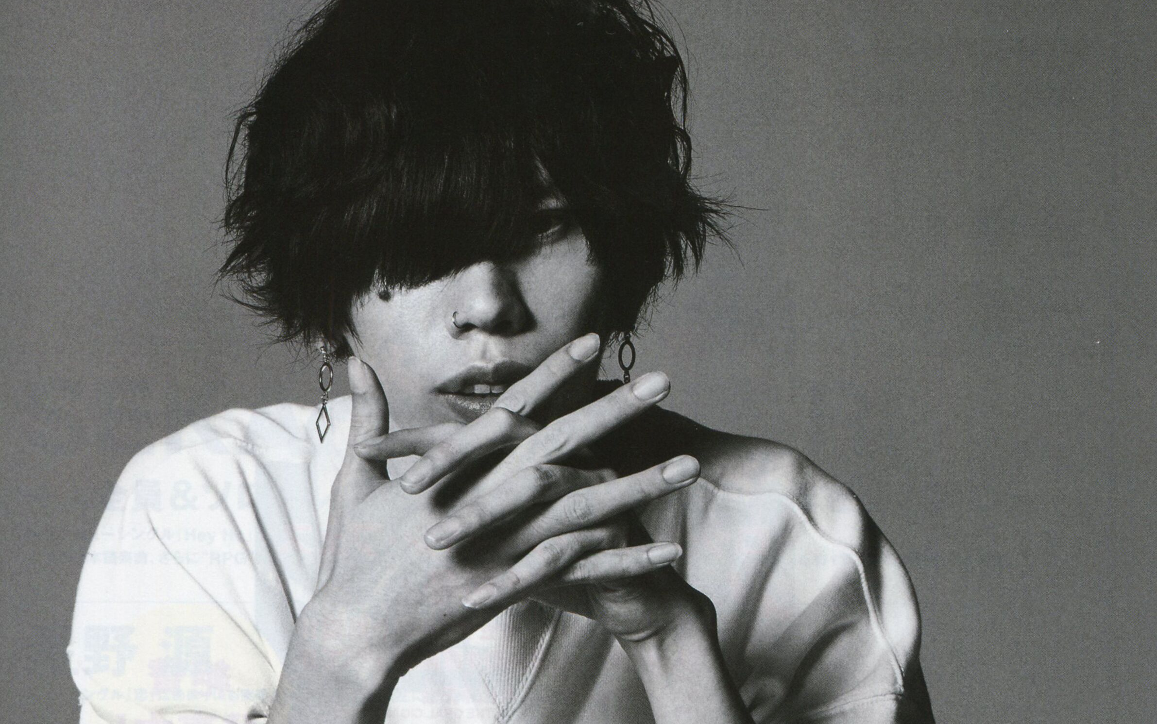 米津玄师发售作品销量汇总