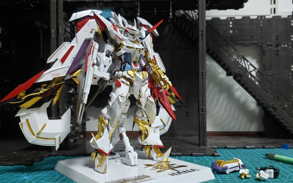 大班 mb款式 天哈娜