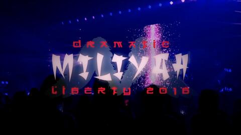 加藤ミリヤ-哔哩哔哩_Bilibili