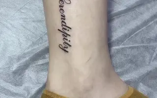 Twapfrvnvi0gkm