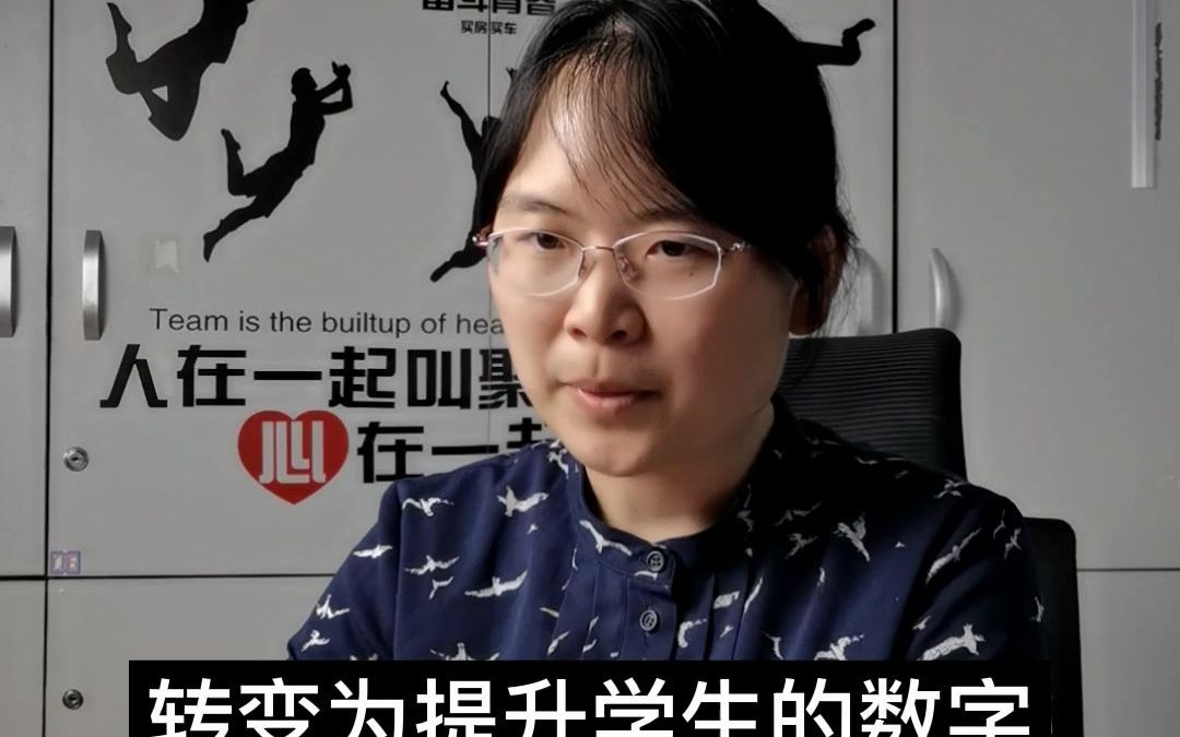 [图]“信息科技”课程科目在义务教育阶段的设置