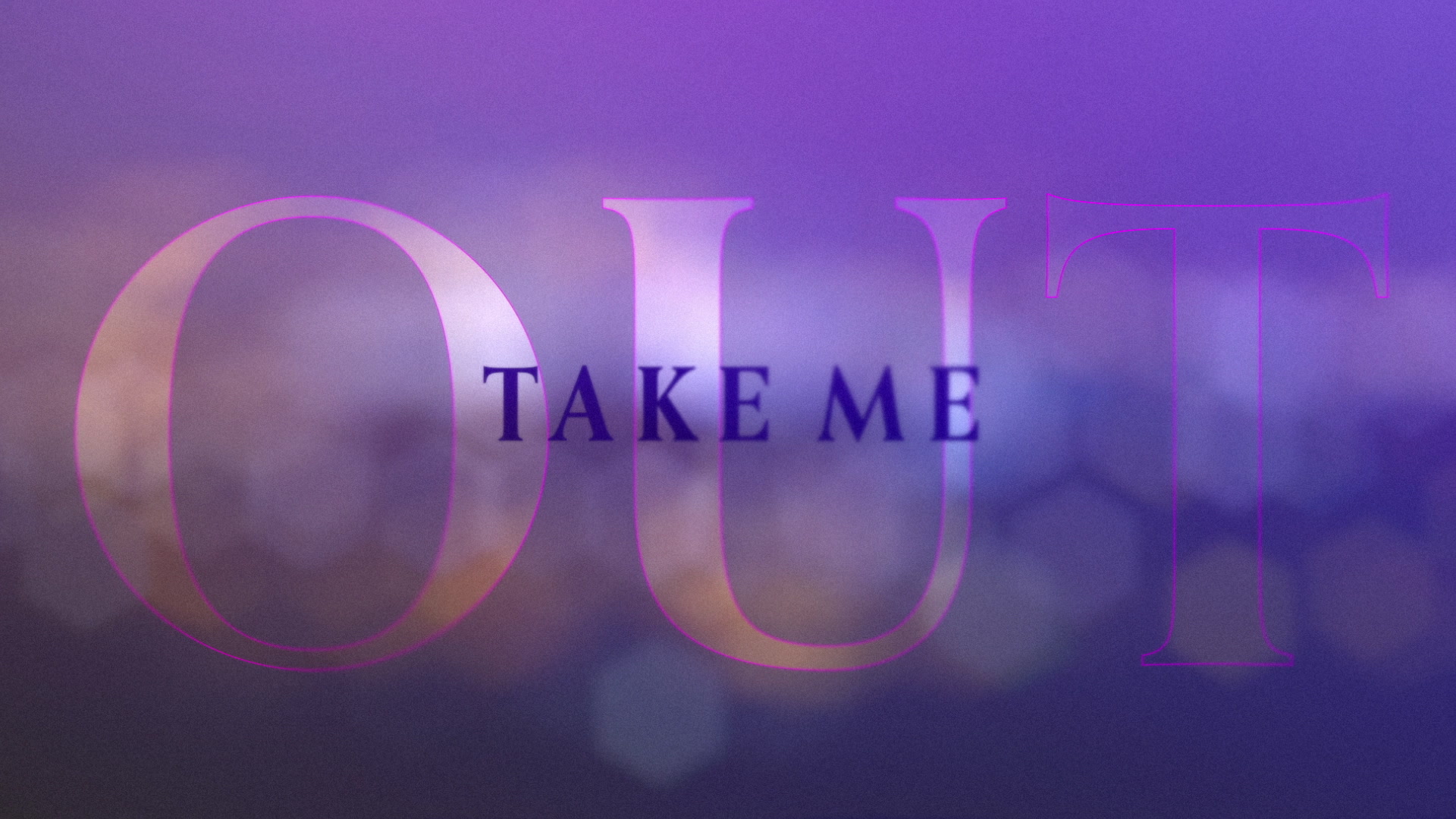 [图]Take Me Out-Carrie Underwood