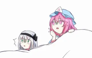 千荆 搜索结果 哔哩哔哩 Bilibili