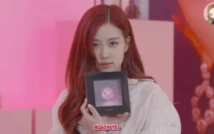 Download Video: 【ROSÉ/朴彩英】180615 comeback cut