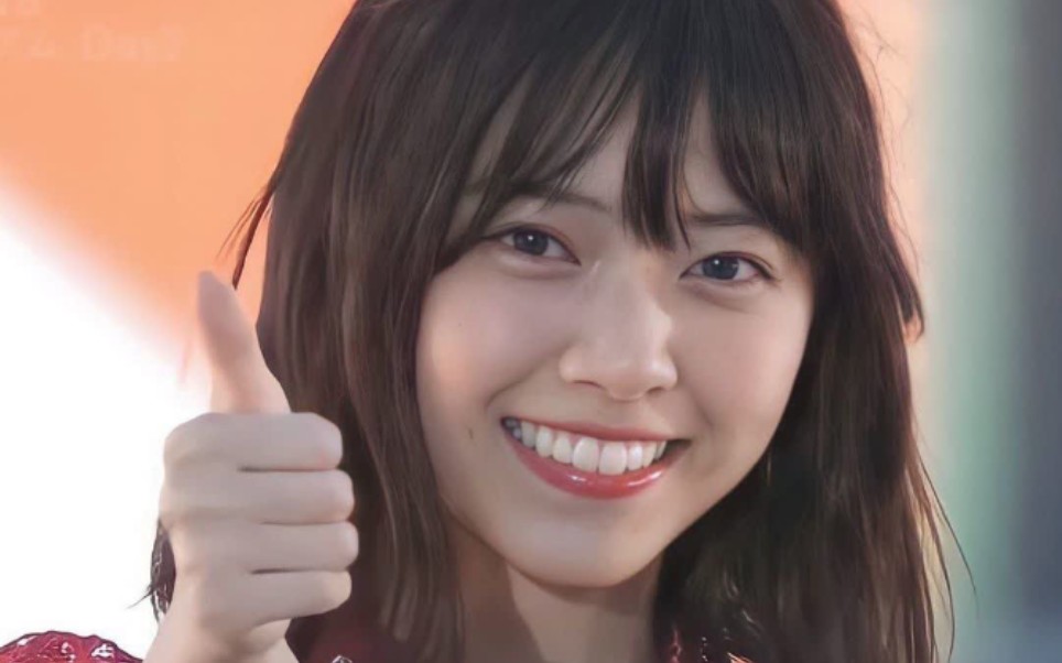 娜娜塞 [西野七濑] 鸽骑的日常水视频