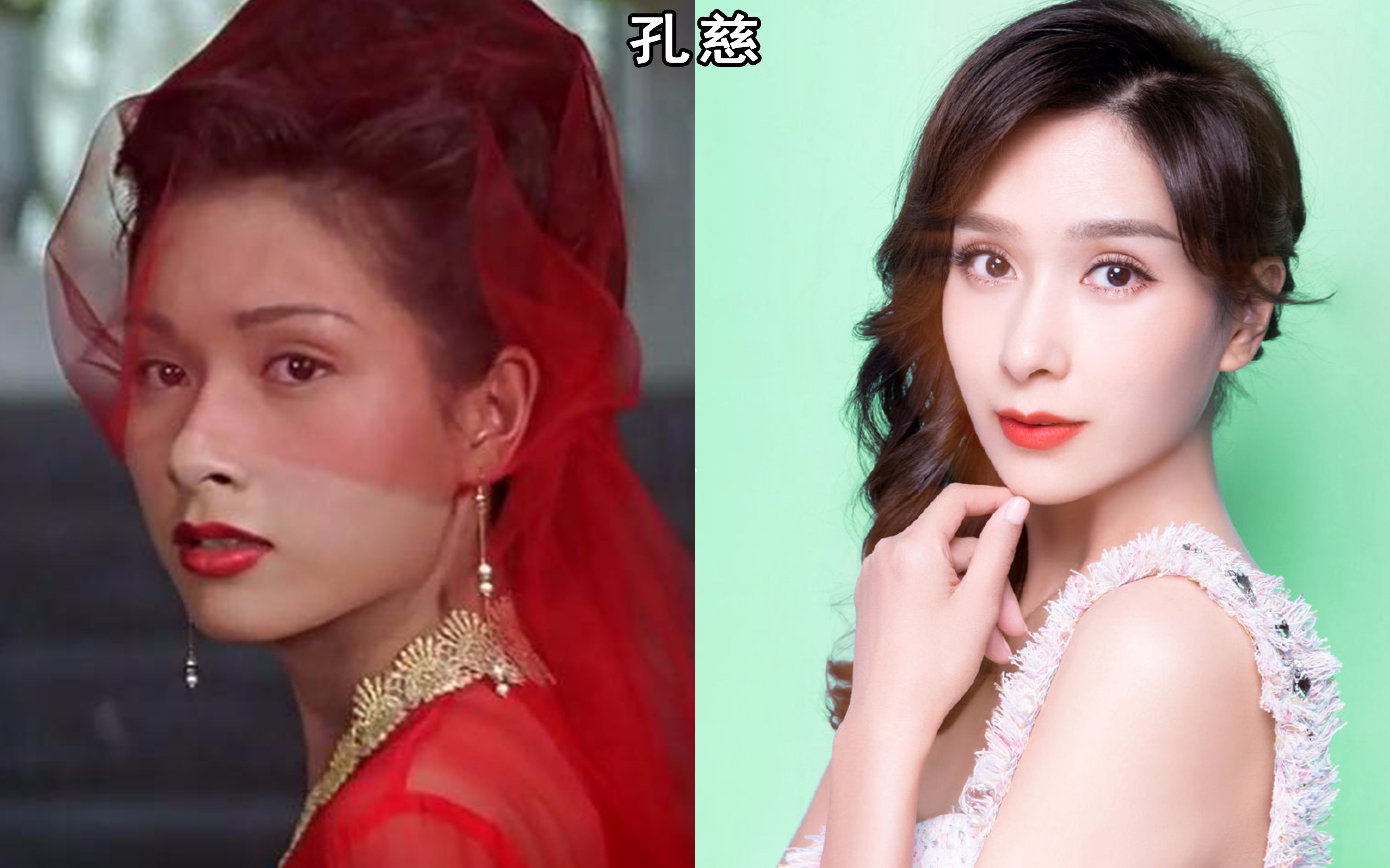 电影《风云雄霸天下》演员,现在怎么样了