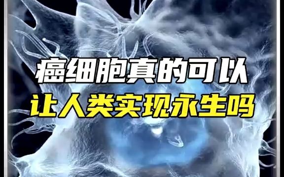 故宫下面竟然没藏着一座宫殿,这是真的吗?#未解之谜 #故宫 #揭秘哔哩哔哩bilibili