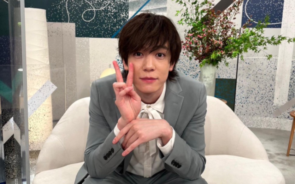「内藤秀一郎」秀秀27岁啦