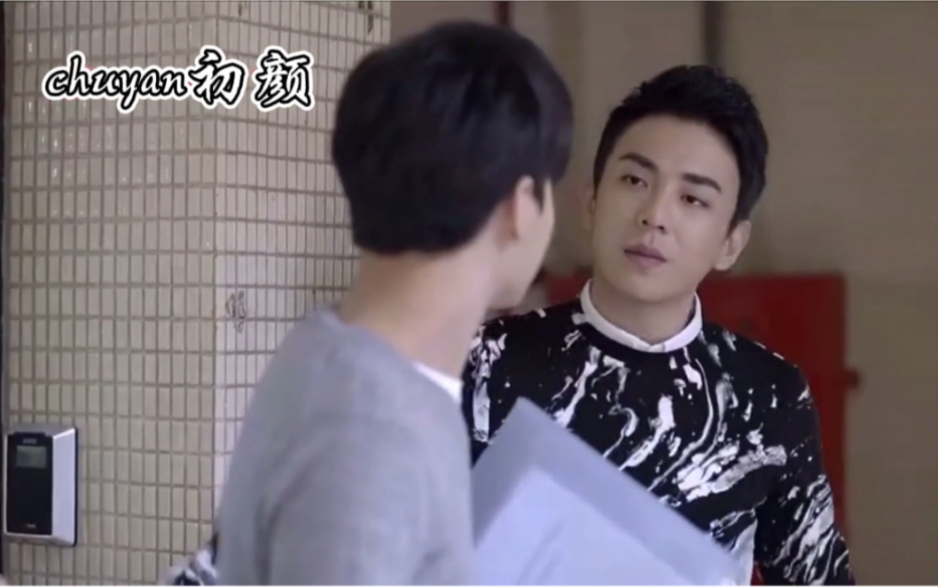 history系列1着魔part12哔哩哔哩bilibili