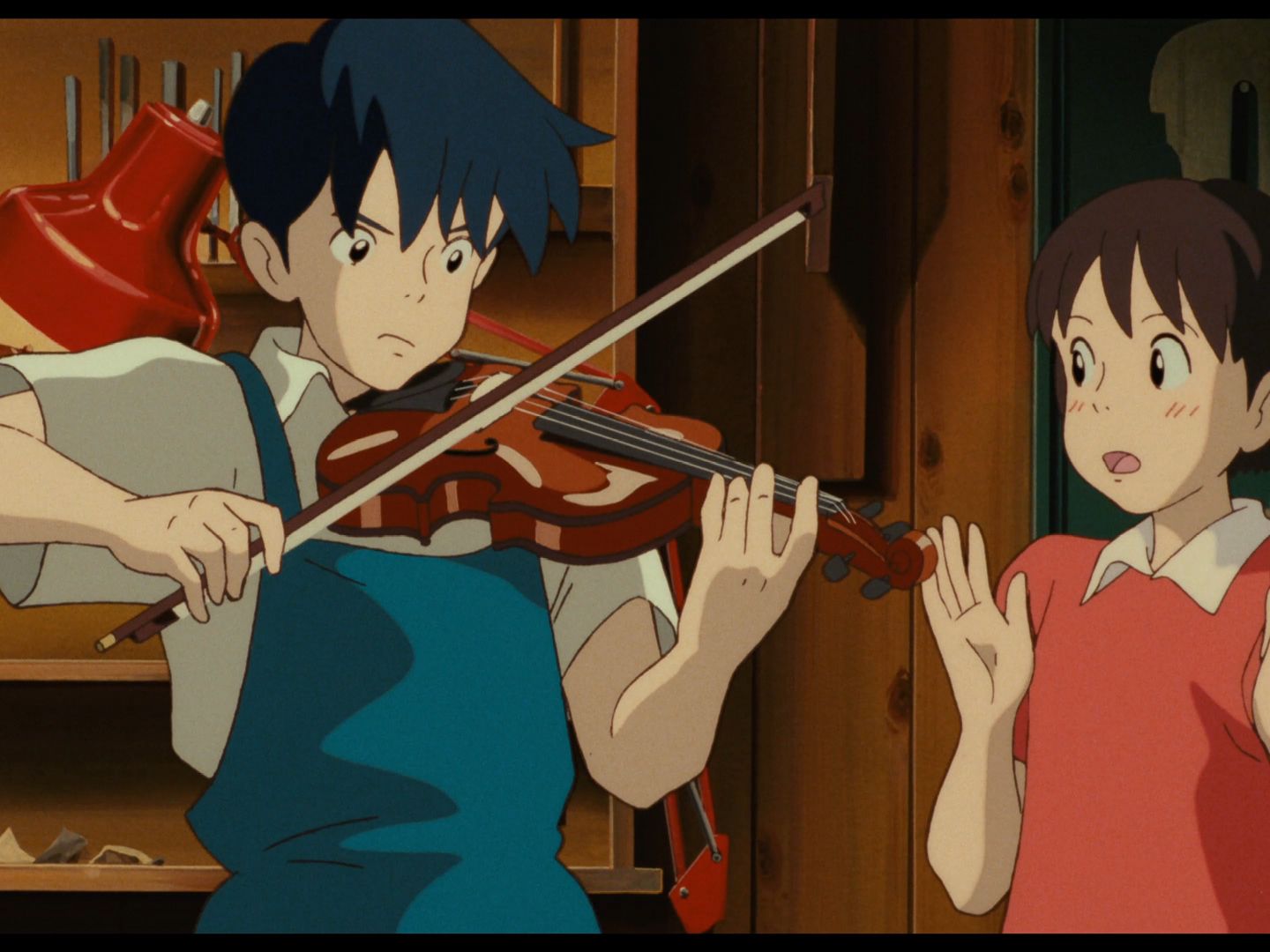 侧耳倾听-country road(乡村路)