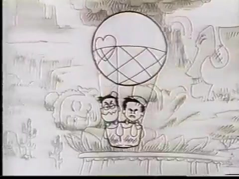 ごっつええ感じ ダウンタウンのごっつええ感じ | YOSHIMOTO MUSIC CO.,LTD