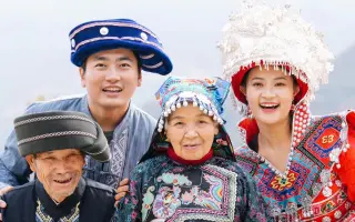 赤林海月 搜索结果 哔哩哔哩 Bilibili