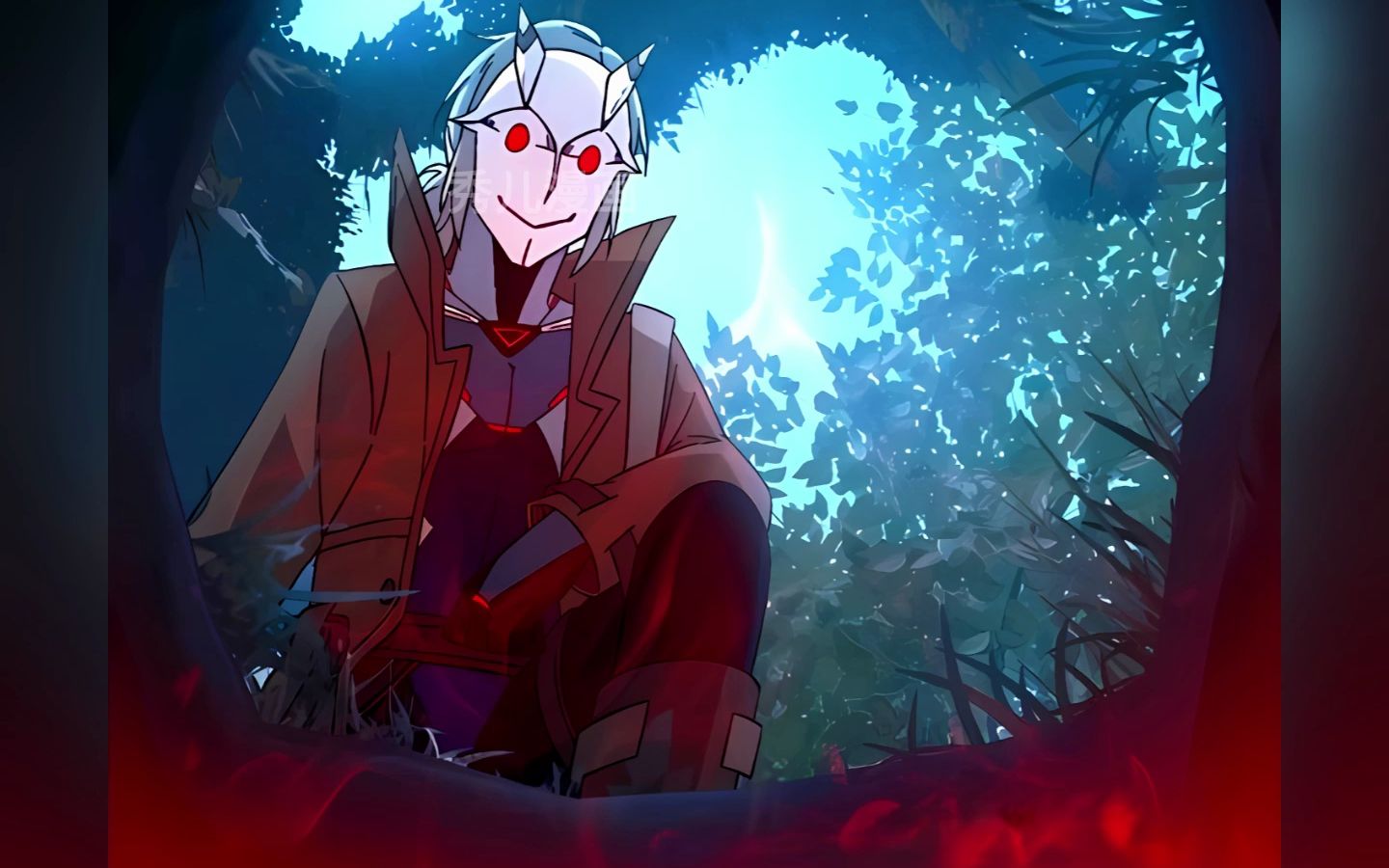 末日拼图游戏:56集 - 视频下载 video downloader