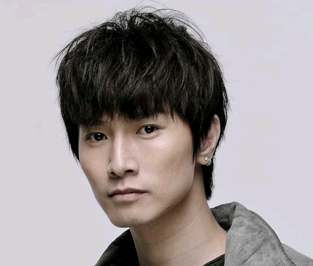 『好音乐推荐』你瞒我瞒-陈柏宇