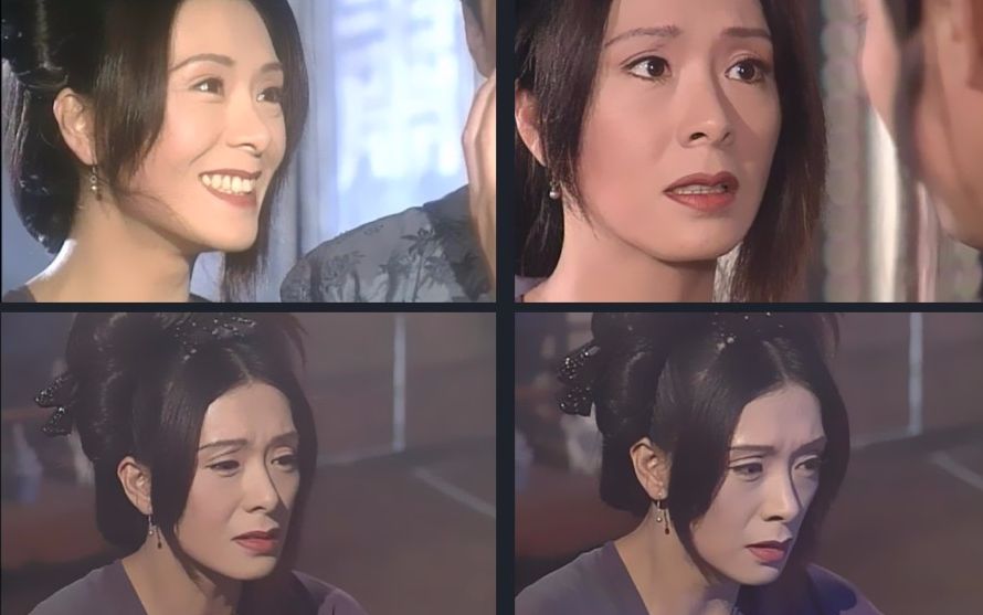 夏文汐沈青拿玉玺救金铸成