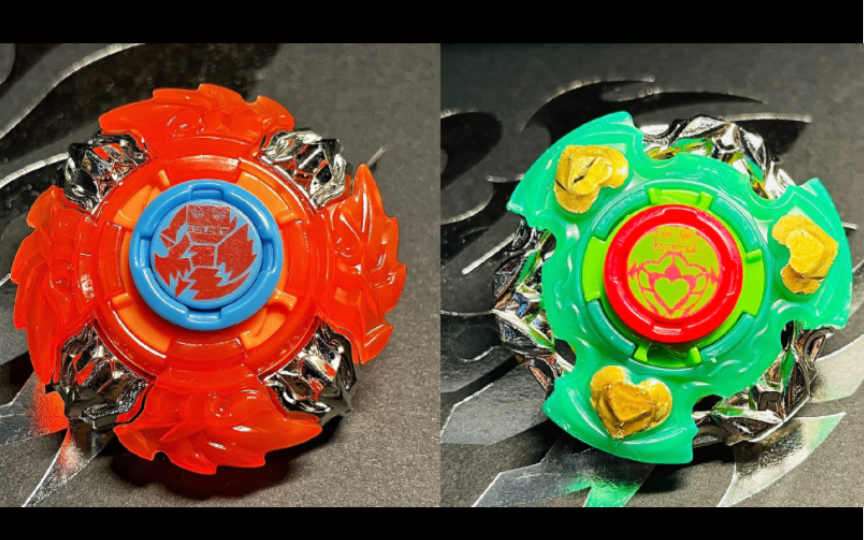 雷霆怒刀s的极致攻击力╮(~▽~"")╭在我这里没体现出来