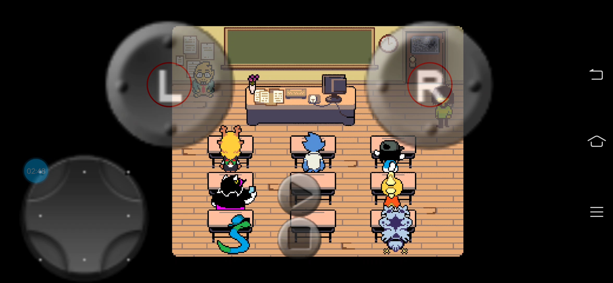 衫脚福闻(10赞出下一期,这个视频是我最后的倔强)