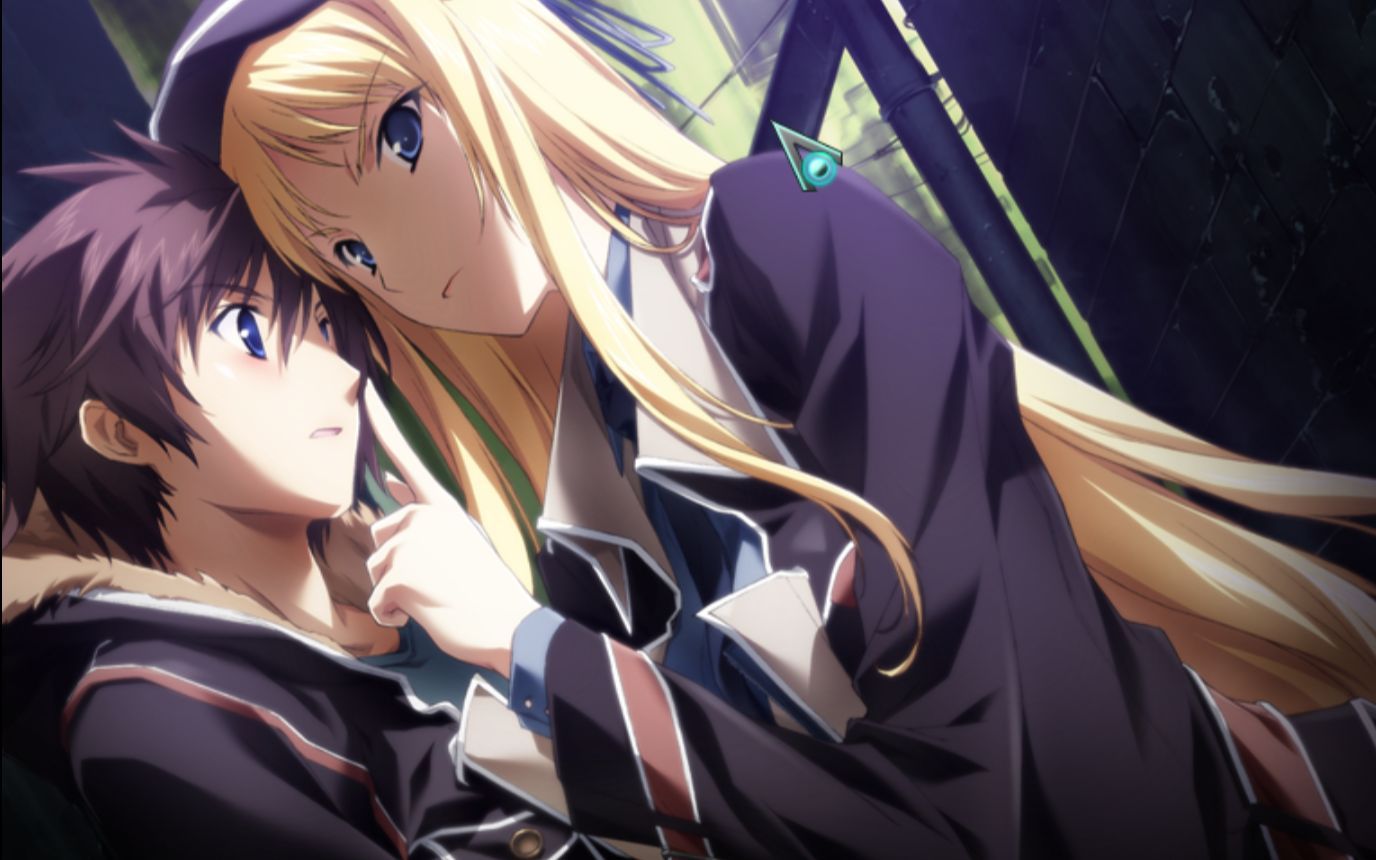 【cover】baldr sky1 op restoration ～沈黙の空～/kotoko