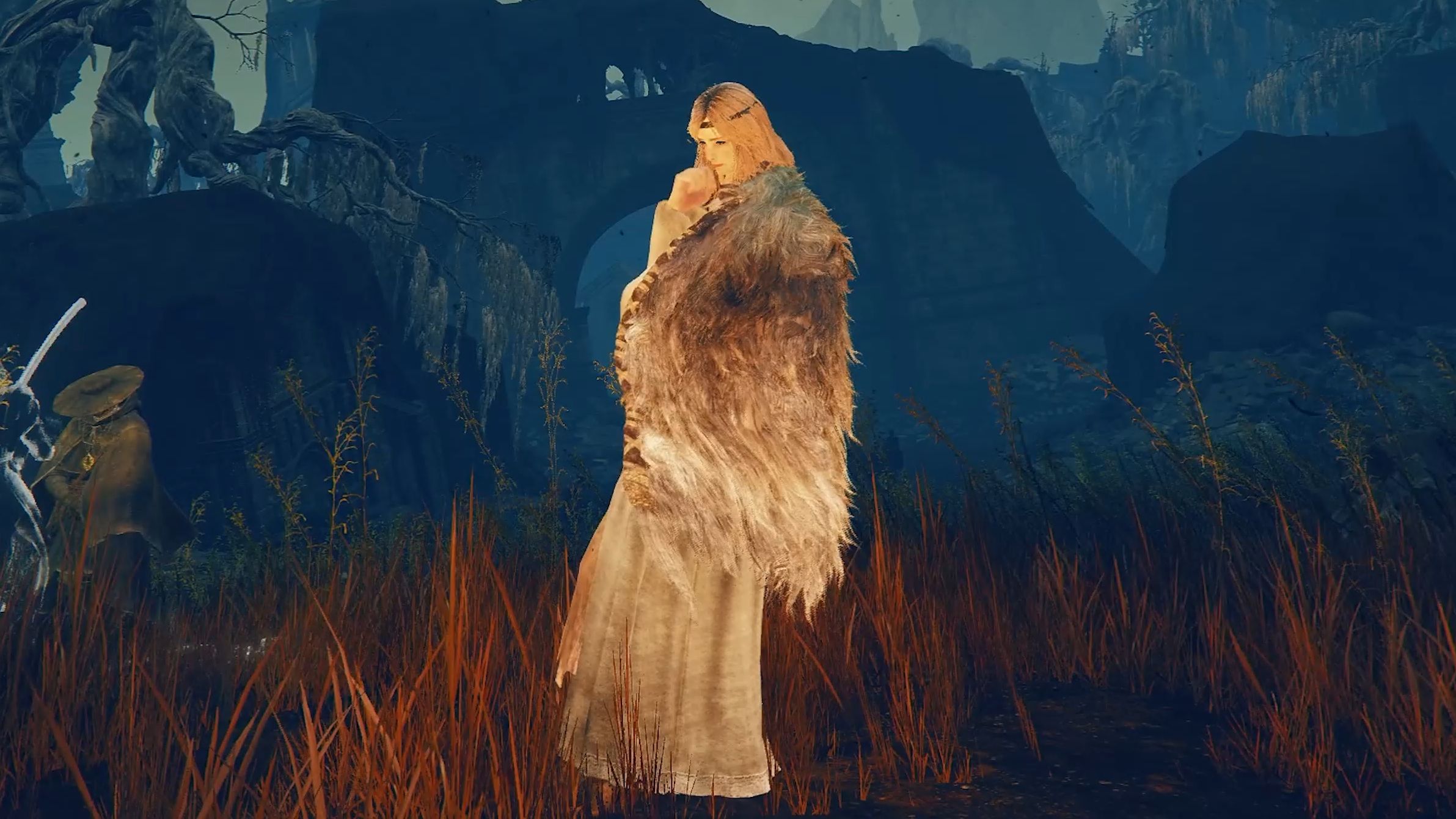 落叶 丹恩(格斗术 防具_落叶格斗术 丹恩帽子)