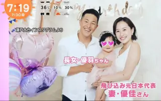濑户大也 搜索结果 哔哩哔哩 Bilibili