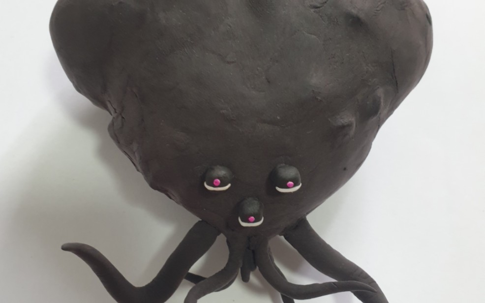 故事模式凋零风暴第五阶段