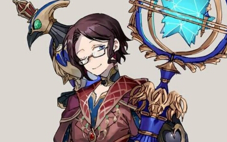 狂本】大番茄单刷调戏穆尼尔_哔哩哔哩bilibili_fgo_攻略