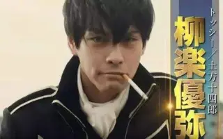 土方戒烟 搜索结果 哔哩哔哩 Bilibili