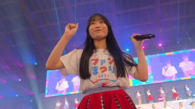 Mi　　石橋颯セット 250921 Boostyファンまつり Day2 Maxとき315号 石橋颯 Focus