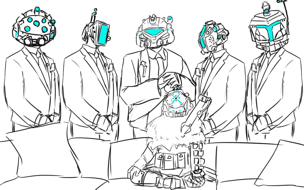 泰坦陨落2手把手教你开泰坦入土教学第3期