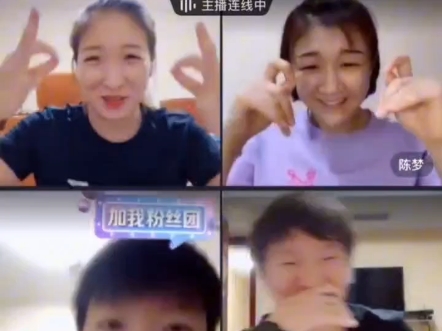 王小鱼现场教学