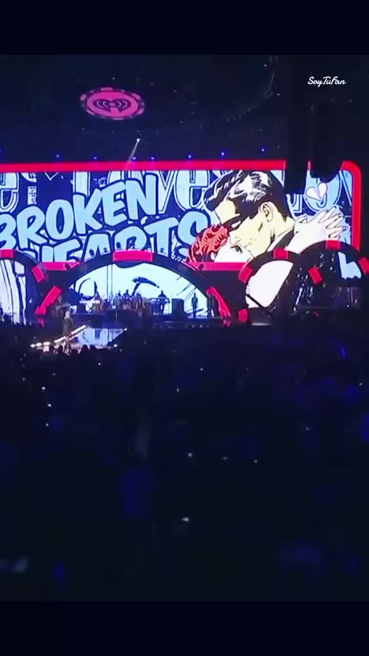 p!nk ☆75试试看75