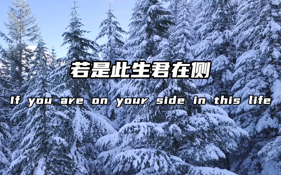 活动作品若不是情深似海又怎会思念成灾