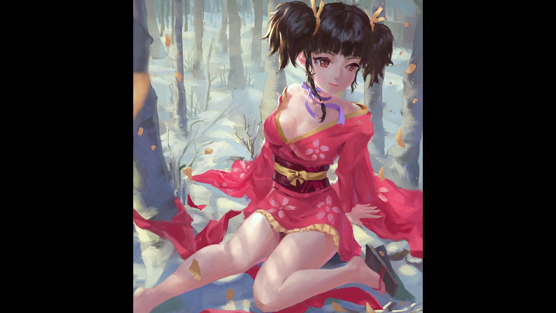 卡点甲铁城的卡巴内瑞无名