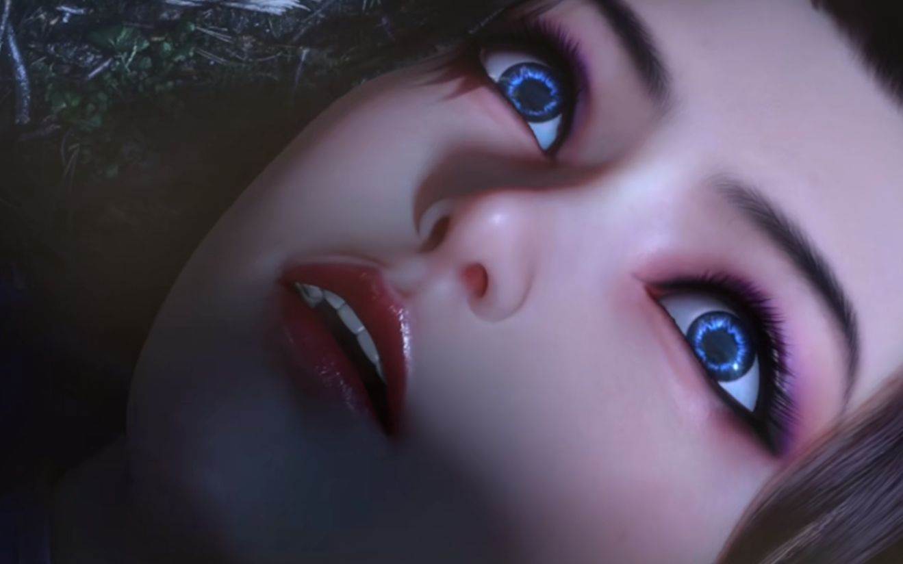 元龙胖子的人生巅峰夏妹子我也看见你脸了