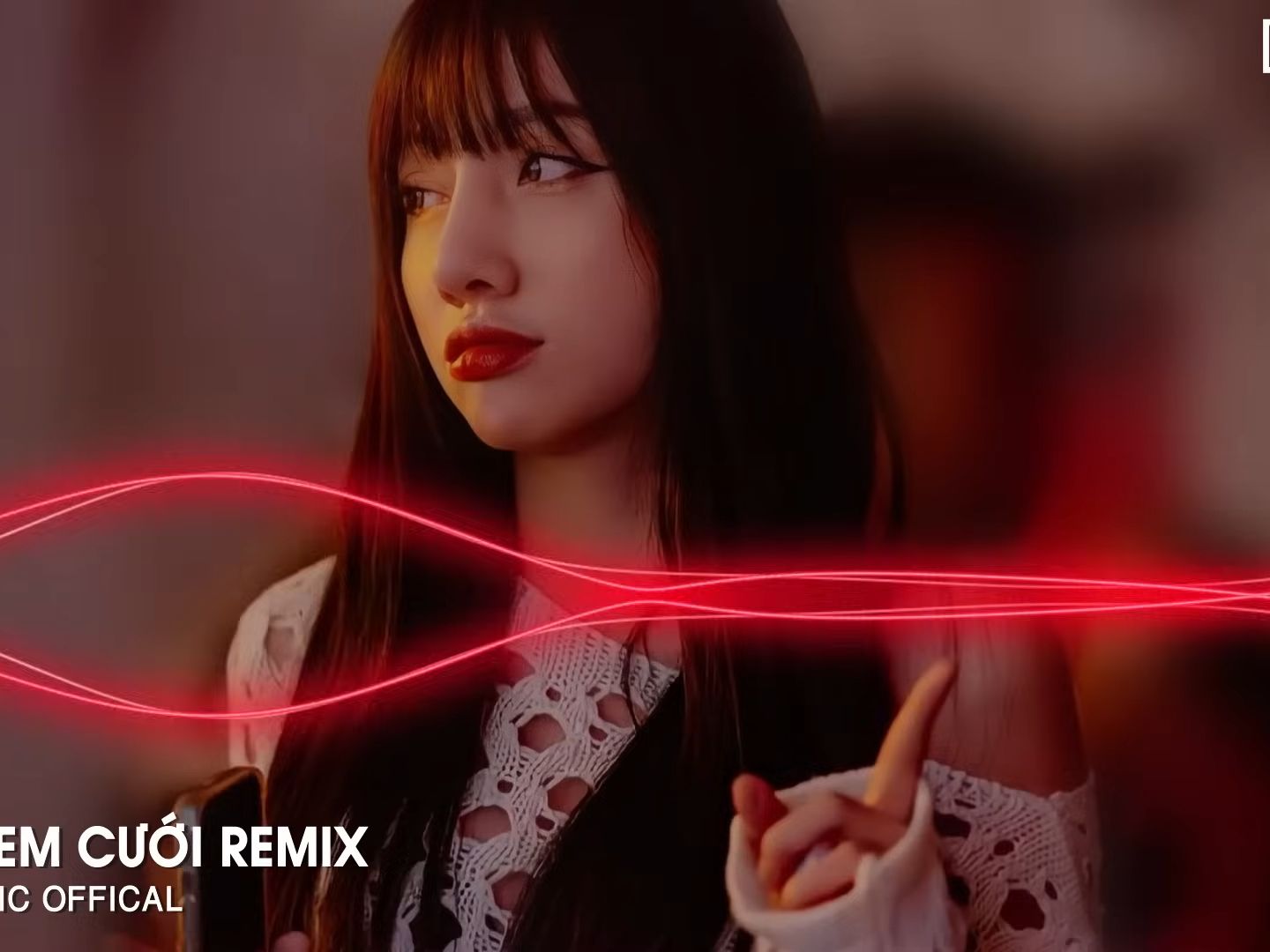 [图]NGÀY EM CƯỚI, TỪNG QUEN REMIX - NHÌN EM VUI MÀ LÒNG ANH ĐAU REMIX TIKTOK - NHẠC