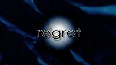 I've】I've GIRL's COMPILATION Vol.1「regret」【low trance assembly