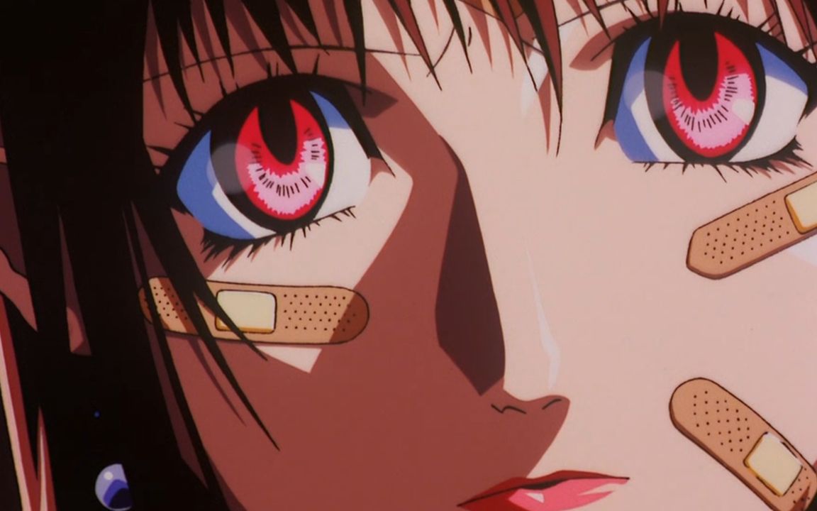 67676767killer up主: 松島安2020-2-25 14:10来自哔哩哔哩