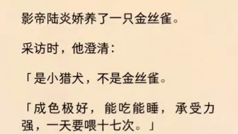 下载视频: 【双男主】（全文完）从我捡到他那天，我就知道，他不是人。即使他将头顶的角隐藏得很好。还是被我在将他丢进浴缸的那刻摸到了。他穿着白衬衫，整个人浸泡在水里。。