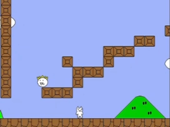 猫里奥第五关15.528