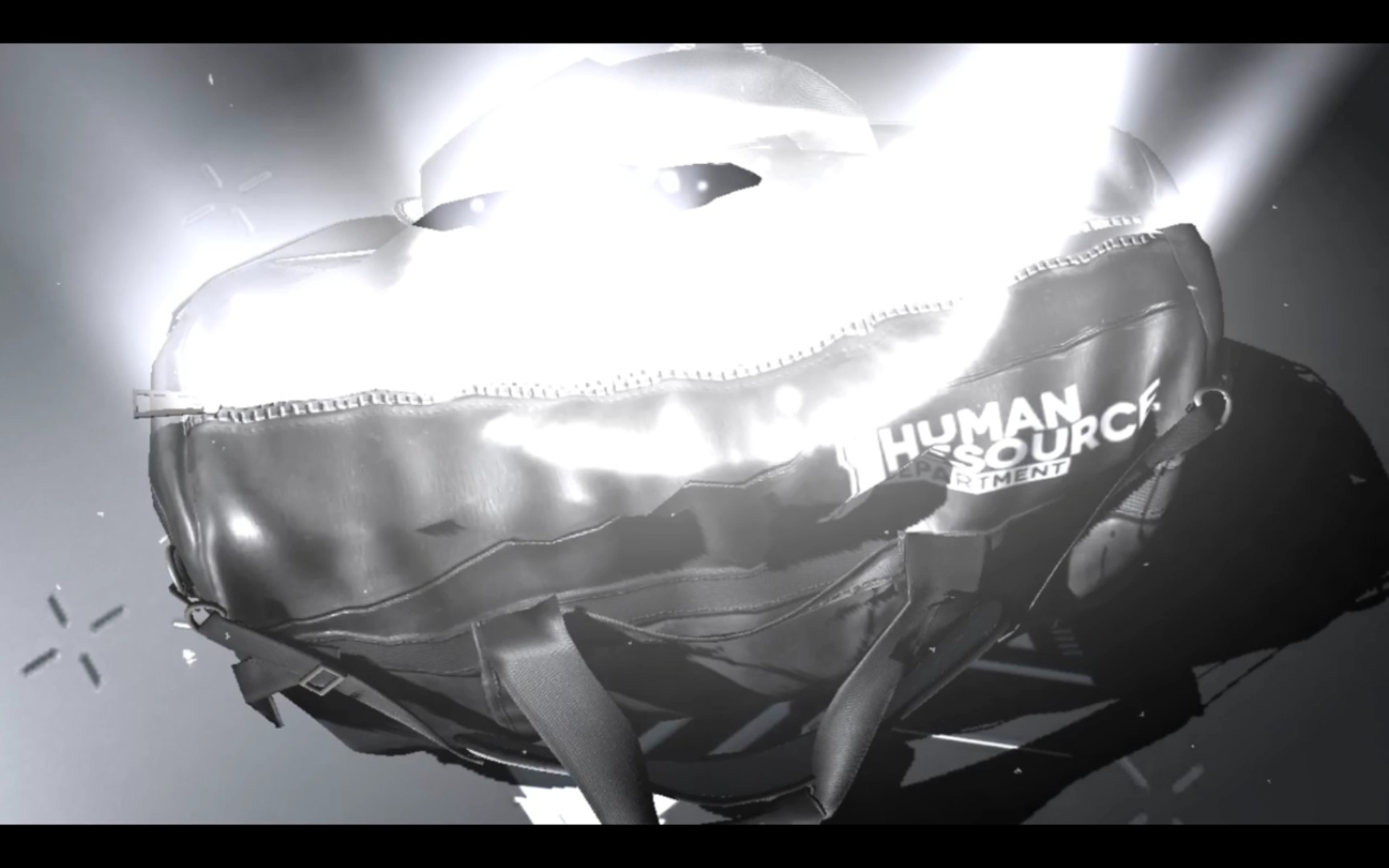 《明日方舟》浊酒澄心抽卡实况3,白光闪闪_实况