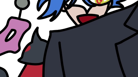 爱忠爱爱抱梦能有什么坏心思呢他不过是心疼他的狗狗罢了