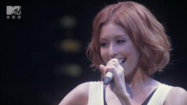 Amazon.com: Mtv Unplugged: 4988005706836: Beni: Books