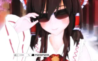 アタックエビス 搜索结果 哔哩哔哩 Bilibili