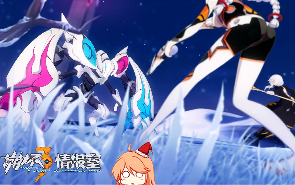 难民也要吃低保-地图装火8锤爆ss级阿湿波_哔哩哔哩 (゜-゜)つロ 干杯