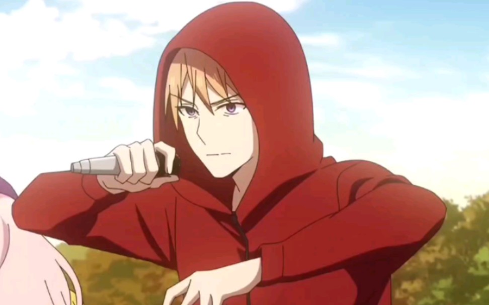 白银会长想唱rap(00 62 0925 )最近一直很忙,没时间剪视频