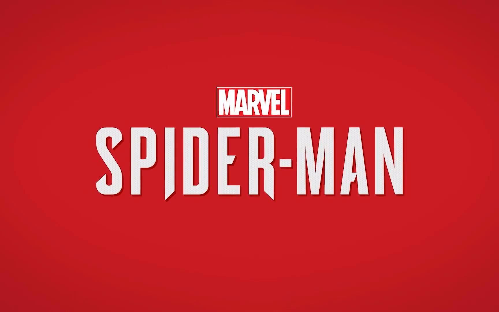 【e3 2017】ps4《蜘蛛侠》(spider-man)最新宣传片正式公布